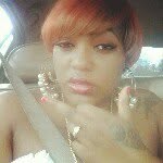 Eunique Jackson - @jay_eunique - Instagram