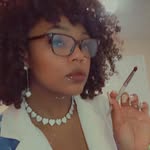 Eunique Jackson - @jai_eunique - Instagram