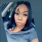 Eunique Jackson - Facebook