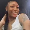 euniquejackson501 - @euniquejackson501 - TikTok