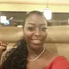 euniquejackson6 - @euniquejackson6 - TikTok