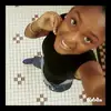 EuniqueJackson  - @euniquejackson02 - TikTok