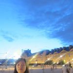 Eun Jin Han - @eunjin.han.140 - Instagram
