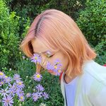 Eunjin Han - @forforest.n - Instagram