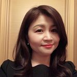 Eunjin Han - @ejh3n - Instagram