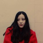 eunjin han - @euniding - Instagram