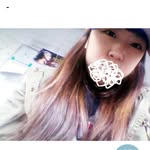 EunJin Han - @3.28kg_2.7kg - Instagram