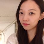 Eunjin Han - Facebook