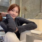 EunJin Han - @eunjin___han - Instagram