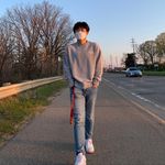 Eunjin Han - @eunjinhan00 - Instagram