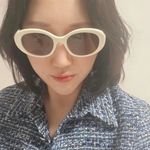 EunJin Han - @hohohoej - Instagram