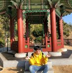 Eunjin Han - Facebook