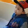 eunjin han - @user147287976 - TikTok