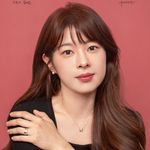 Eunjin Han - @eunjinhan_ - Instagram