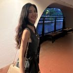 Eunjin Han - Facebook
