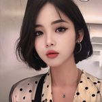 Han Eunjin - @han_.eunjin - Instagram