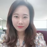 hanamom - @eunjin_hanamom - Instagram
