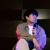 J1N - @eunjinhan - TikTok