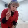 한은주(윤혜림 엄마) - @haneunjooyoonhyerimmom - TikTok