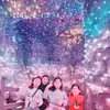 아무거나 올린다. - @yooneunjoo5 - TikTok
