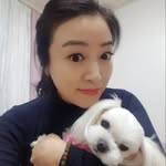Eun joo yoon - @yoon_eun_joo - Instagram