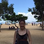Eun Joo Yoon - @eunjooyoon77 - Instagram