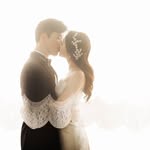 Eun Joon Yoon - @eunjoonyoon - Instagram