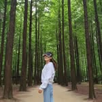윤은주 - @eunjoo__yoon - Instagram