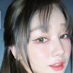 Eunjoo Hayoon - @eunjoohayoon - Instagram