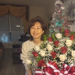 Eunjoo Yoon - @eunj00_y00n - Instagram