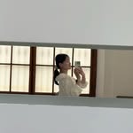 𝘌𝘜𝘕𝘑𝘖𝘖𝘠𝘖𝘖𝘕 - @e_nj_oy___ - Instagram