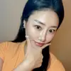Yoon Eun-joo - @yooneunjoo6 - TikTok