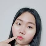 Yoon EunJoo - @yoon.eunjoo.566 - Instagram