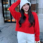 Yoon Eunslo - Facebook