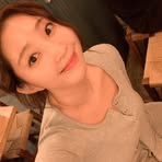 Yoon Eunslo - Facebook