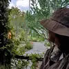 yooneunjoo08 - @yooneunjoo08 - TikTok