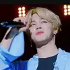 지민씌!! - @yooneunjoo - TikTok