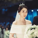 단,리안 남매 맘💛 - @eun.jung.ko - Instagram