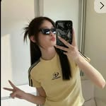 은궁 🩵 - @eunjung_korean_ - Instagram