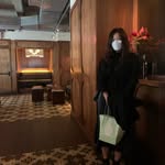 Annie Eunjung Ko - @anniekp1018 - Instagram