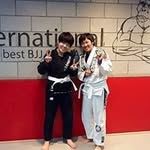 Eun Jung Ko - @eunjung.ko.96 - Instagram
