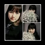 고은정 - @eunjung._ko - Instagram