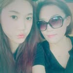 공은정 - @eunjung.kong - Instagram