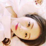 Eunjung  KO - @eunjungko4971 - Instagram