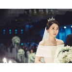 Eunjung  Ko - Facebook