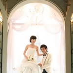 Eunjung  Ko - Facebook