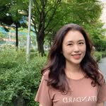 EunJung  Ko - @lovejs0606 - Instagram