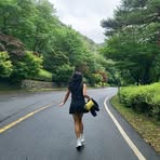 Eunjung Ko - Facebook