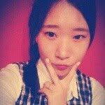 Eunjung Ko - @kej0118 - Instagram