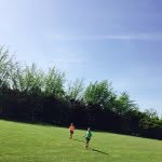 eunjung_ko - @eunjung_ko0714 - Instagram